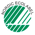 Nordic Swan Logo