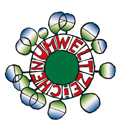 Österreichisches Umweltzeichen Logo